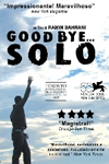 Poster do filme Goodbye Solo